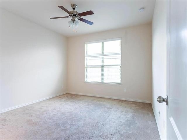 2601 N Sun Creek Drive - Photo 13