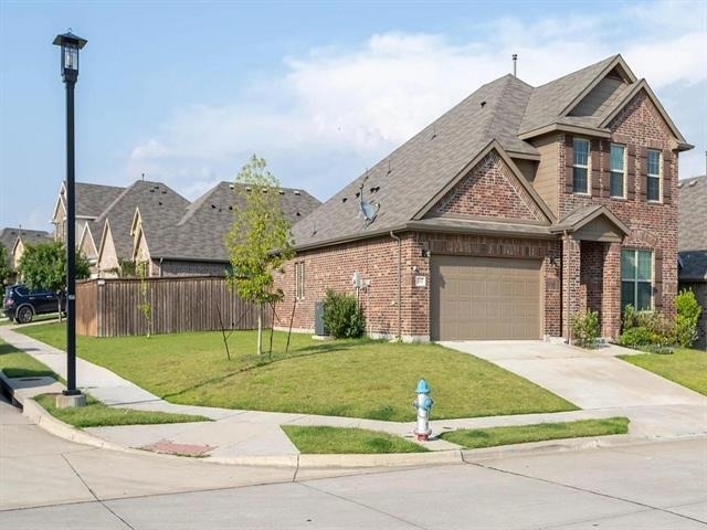 2601 N Sun Creek Drive - Photo 1
