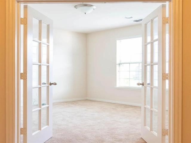 2601 N Sun Creek Drive - Photo 9