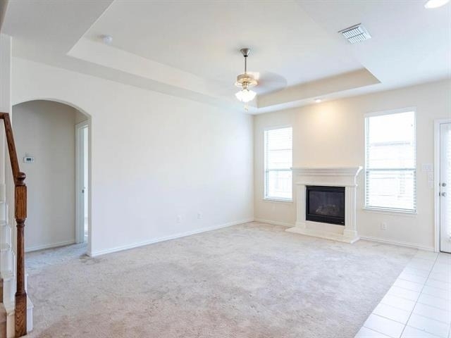 2601 N Sun Creek Drive - Photo 6