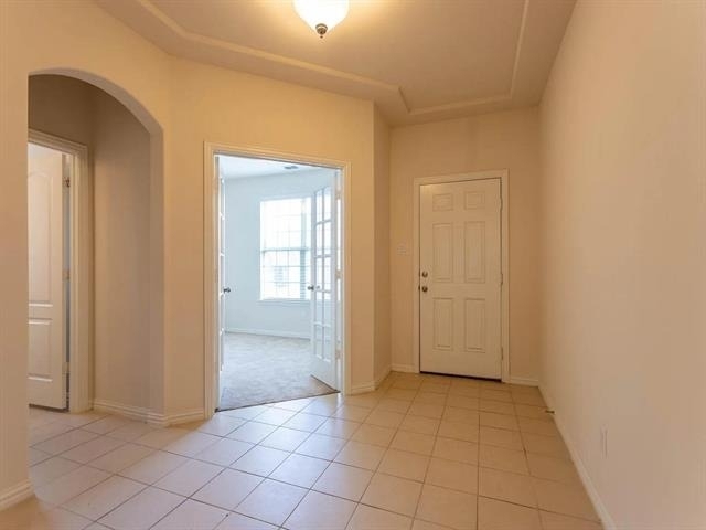 2601 N Sun Creek Drive - Photo 10