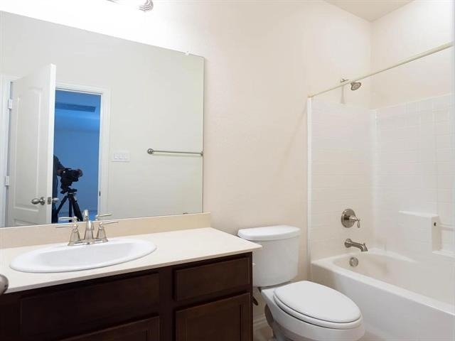 2601 N Sun Creek Drive - Photo 17