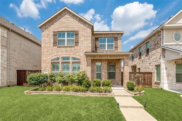 12618 Akenside Road - Photo 0