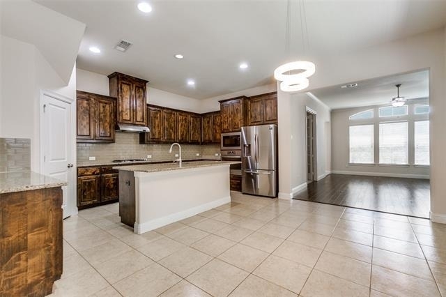 12618 Akenside Road - Photo 7