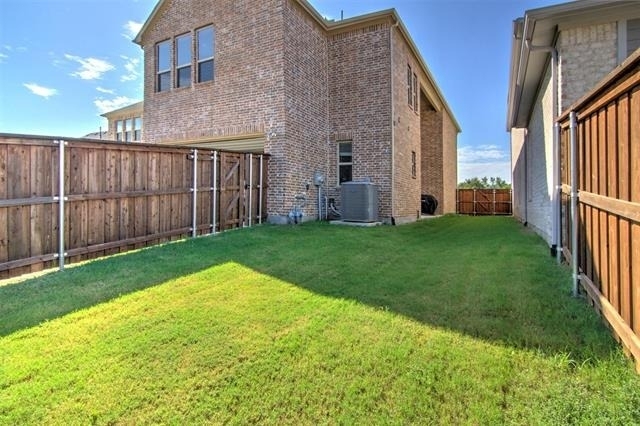 12618 Akenside Road - Photo 26