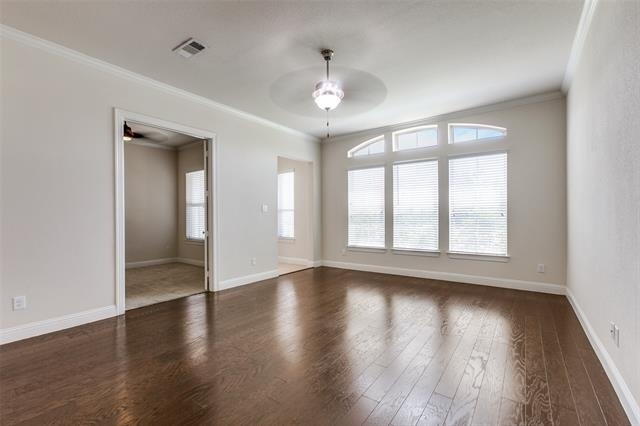 12618 Akenside Road - Photo 5
