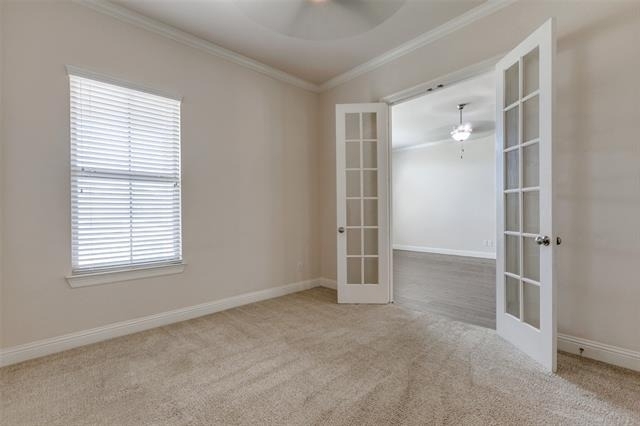12618 Akenside Road - Photo 3
