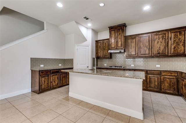 12618 Akenside Road - Photo 9