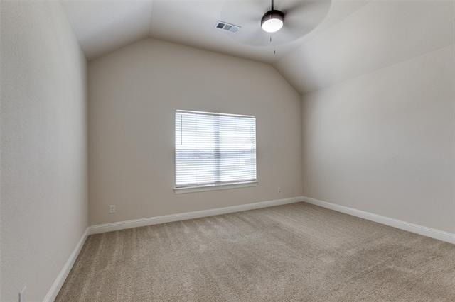 12618 Akenside Road - Photo 20