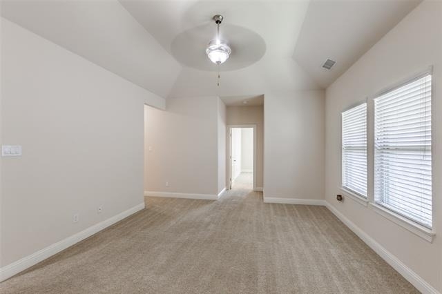 12618 Akenside Road - Photo 17