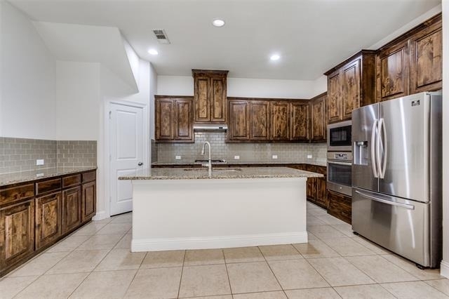 12618 Akenside Road - Photo 6