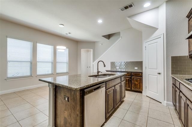 12618 Akenside Road - Photo 8
