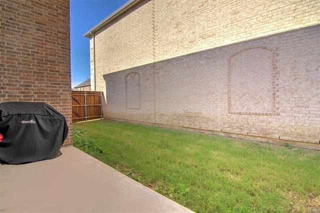 12618 Akenside Road - Photo 23