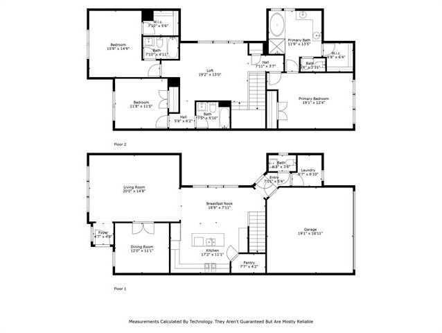 12618 Akenside Road - Photo 30