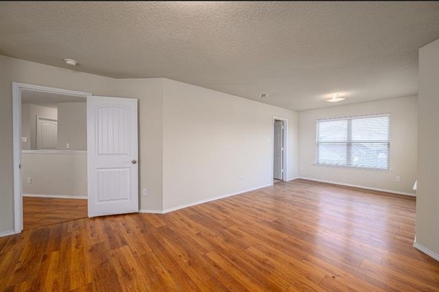 800 Cormorant Drive - Photo 18