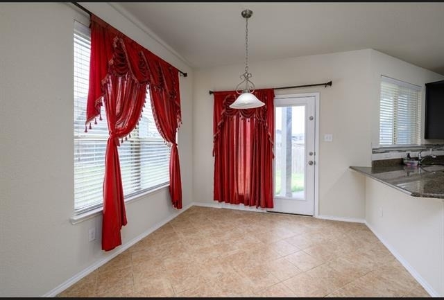 800 Cormorant Drive - Photo 10