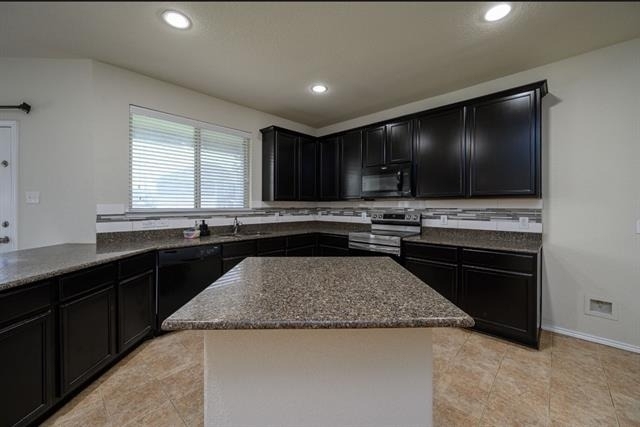 800 Cormorant Drive - Photo 7