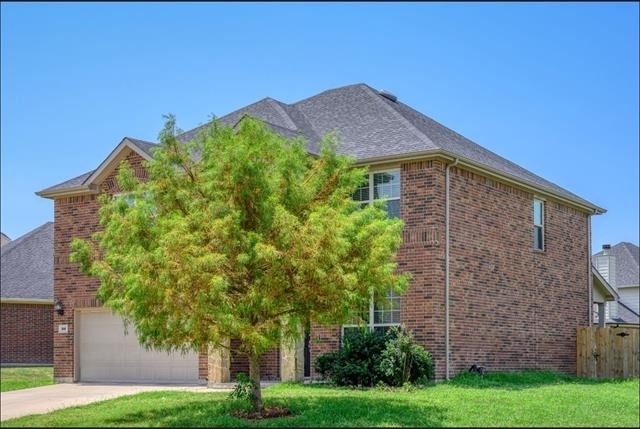 800 Cormorant Drive - Photo 3