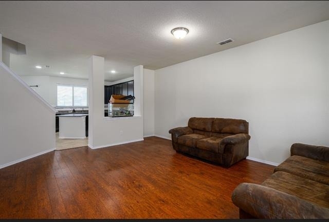 800 Cormorant Drive - Photo 5