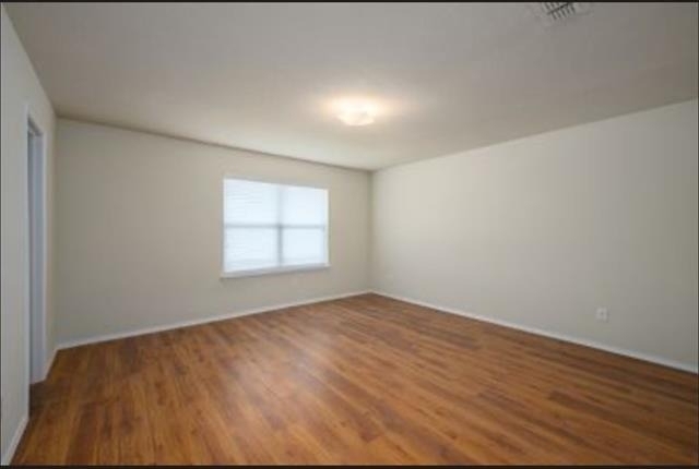 800 Cormorant Drive - Photo 24