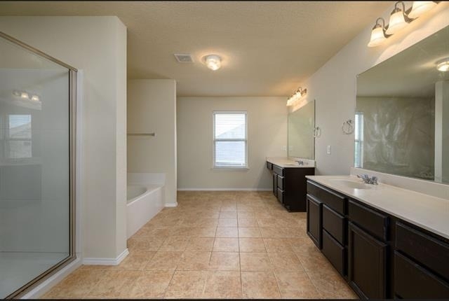 800 Cormorant Drive - Photo 19