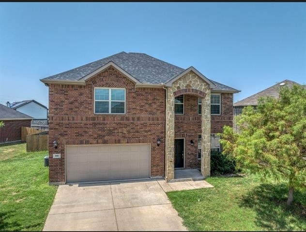 800 Cormorant Drive - Photo 2