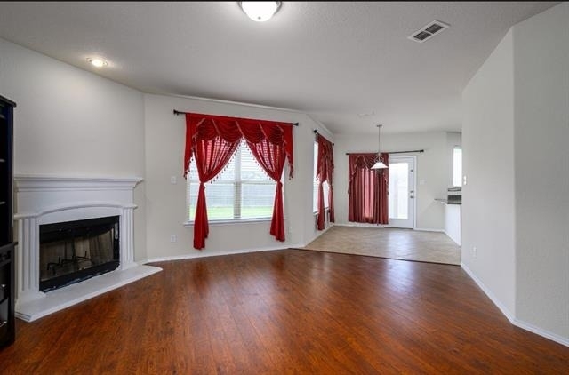 800 Cormorant Drive - Photo 13