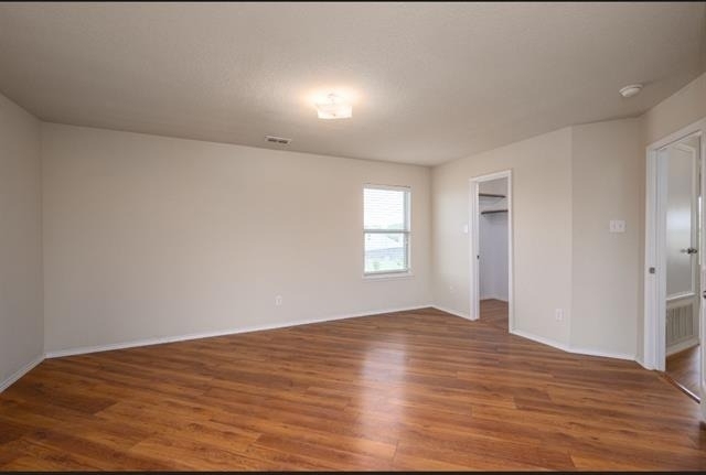 800 Cormorant Drive - Photo 17