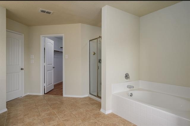 800 Cormorant Drive - Photo 20
