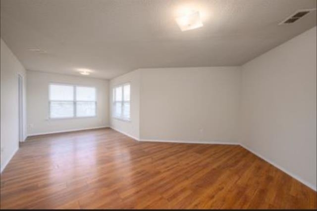 800 Cormorant Drive - Photo 16