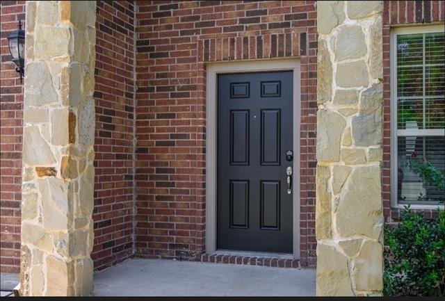 800 Cormorant Drive - Photo 4