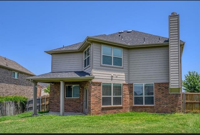 800 Cormorant Drive - Photo 27