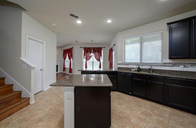 800 Cormorant Drive - Photo 8