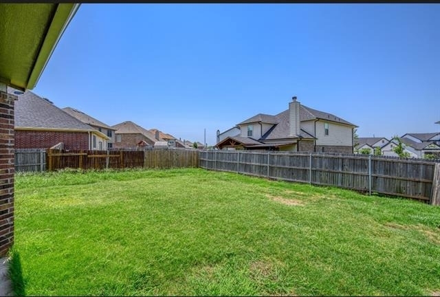 800 Cormorant Drive - Photo 26