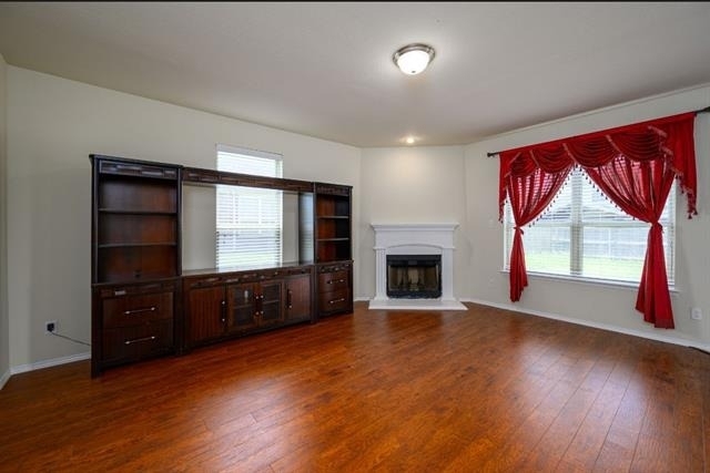 800 Cormorant Drive - Photo 12