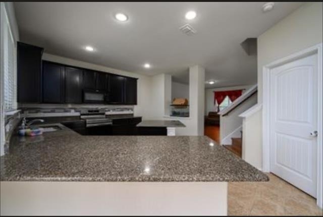 800 Cormorant Drive - Photo 9