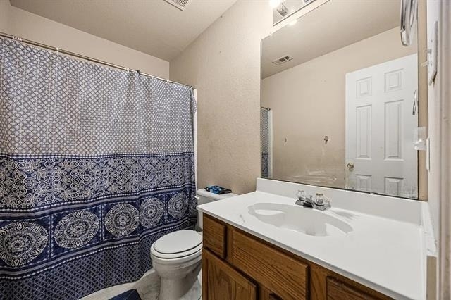 13224 Berrywood Trail - Photo 21