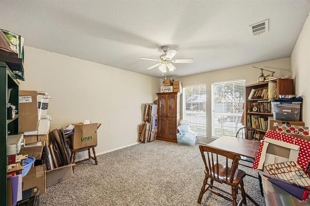13224 Berrywood Trail - Photo 9