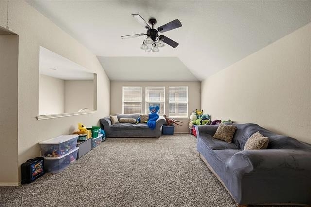 13224 Berrywood Trail - Photo 15