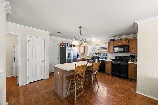 13224 Berrywood Trail - Photo 3