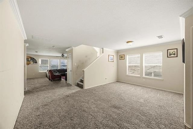 13224 Berrywood Trail - Photo 13