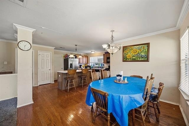 13224 Berrywood Trail - Photo 5