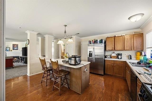 13224 Berrywood Trail - Photo 8