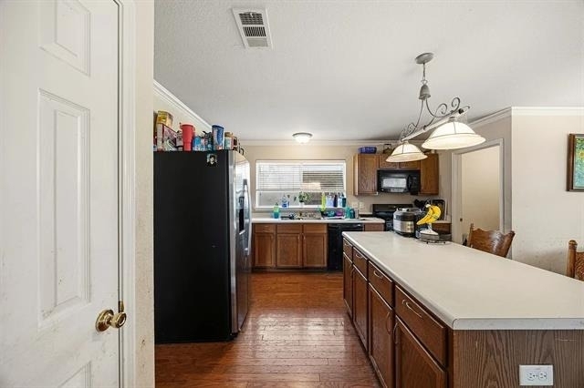 13224 Berrywood Trail - Photo 4