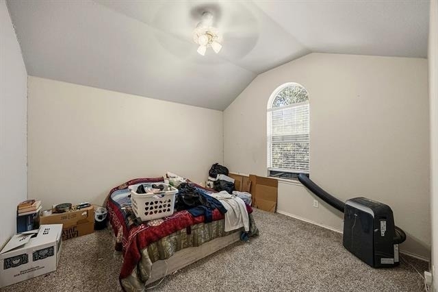 13224 Berrywood Trail - Photo 20