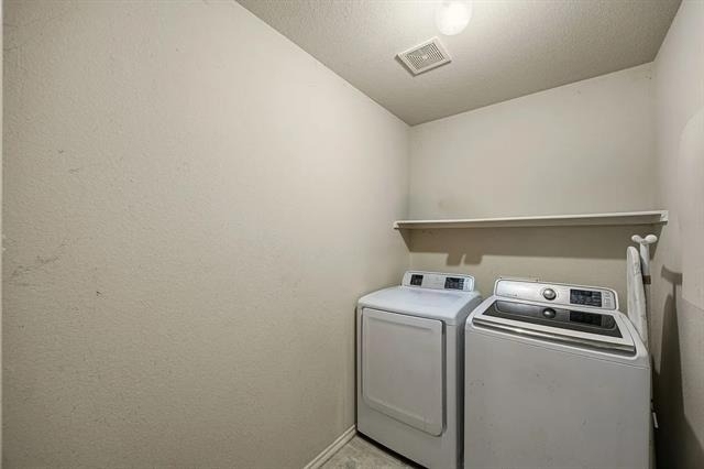 13224 Berrywood Trail - Photo 24