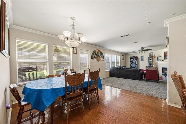 13224 Berrywood Trail - Photo 7