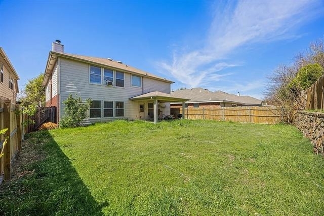 13224 Berrywood Trail - Photo 2