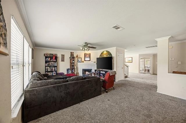 13224 Berrywood Trail - Photo 11