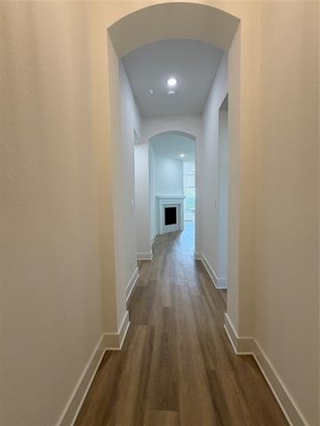 1404 Pintail Place - Photo 2